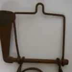 Ooops?!
