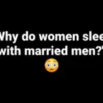 Are they that bad?