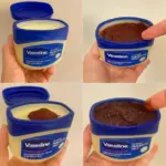 Most People Can’t Spot the Difference Between These—But It’s Really Important