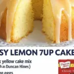 This Mysterious Item Has Left People Wondering About Its Purpose