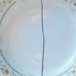 A Simple, Homemade Gel Method to Revolutionize Your Carrot Harvest