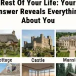 A Tricky Brain Teaser to Sharpen Your Mind