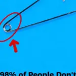 The simple puzzle that subtly teaches us how we perceive the world