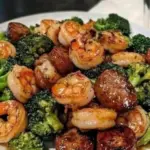 The bones in my cooked chicken are dark gray or black — is that dangerous?