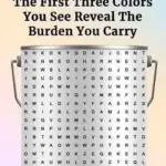 Questions And Riddles 99% Of People Probably Can’t Solve