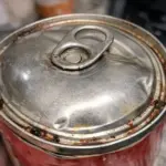 Marinated Olives (Better Than Store-Bought)