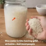 Crispy Batter Mix Recipe: The Secret to Perfectly Golden, Crunchy Coatings!