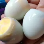 My neighbor gave me a bag of these.anyone know what they are How do you eat them…