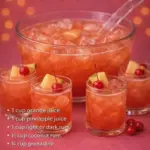 Classic Cabbage Rolls