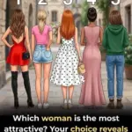 19 Mysterious Things Only Internet “Detectives” Could Identify