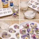 How to make a super effective homemade herbicide