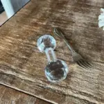 It feels embarrassing to post this but how do I remove these stains?! I’ve tried all purpose cleaner and baking soda and vinegar