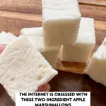 How to Boil Corn on the Cob