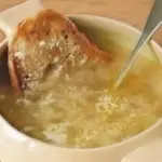 Genius