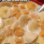 Ooops?!