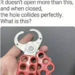The Answer is in the 1st cᴑmment