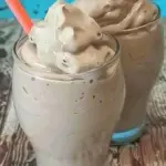 Peanut Butter Cookies