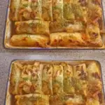 Garlic and Honey