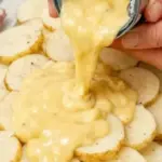 Are they that bad?