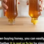 This Vegetable Heals Your Liver, Kidneys, and Mind!