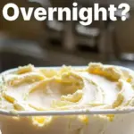 Cheesy Scalloped Potatoes