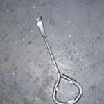 8 Easy Ways To Keep Snakes Away From Your Yard