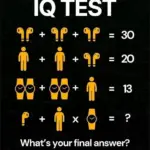 Check 1st comment