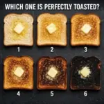Search Results for: Can You Solve This Viral Math Puzzle?